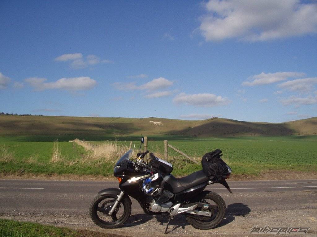 Bike Photo 565910