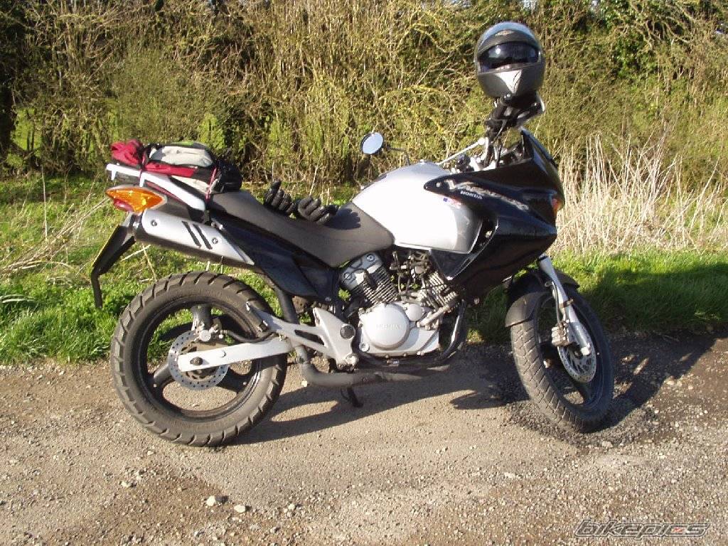 Bike Photo 565911