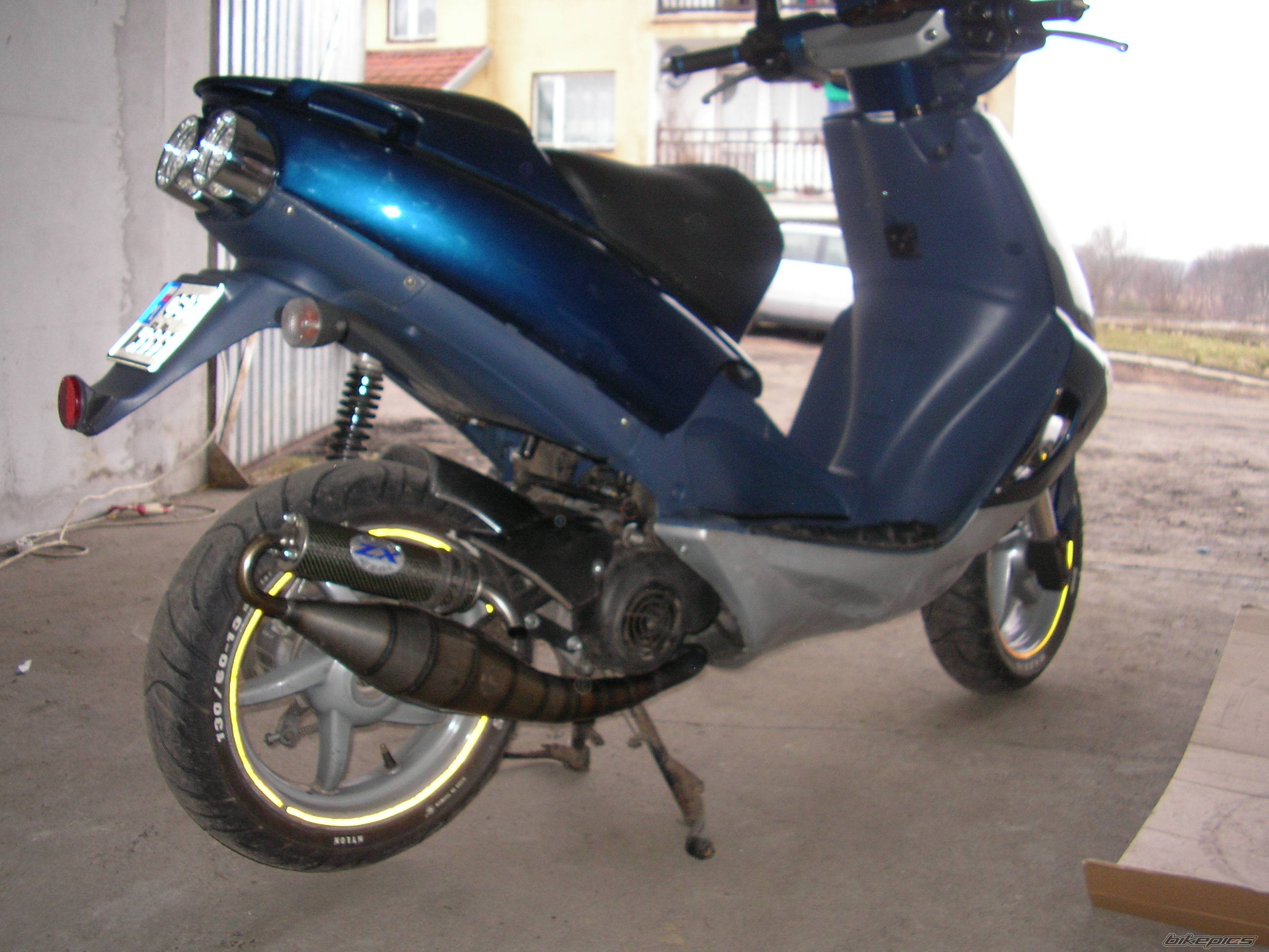 Bike Photo 565914
