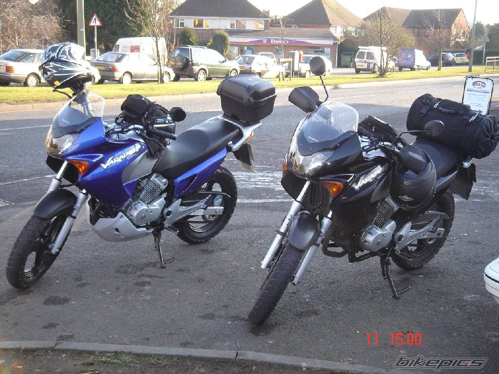Bike Photo 565920