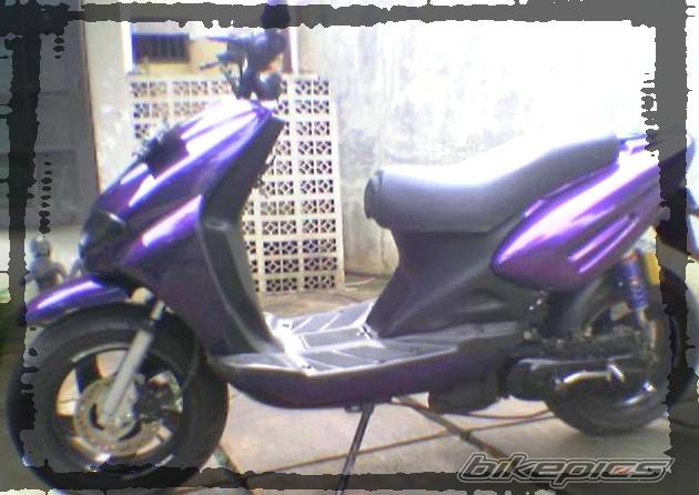 Bike Photo 565928
