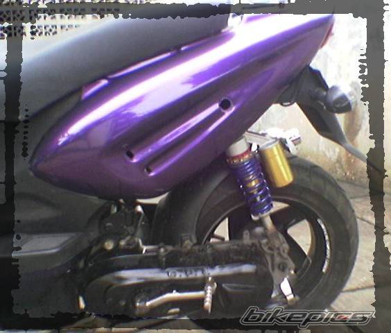 Bike Photo 565929