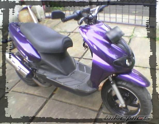 Bike Photo 565933