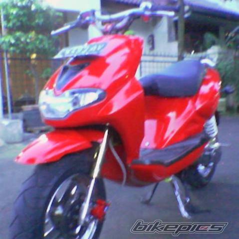 Bike Photo 565934