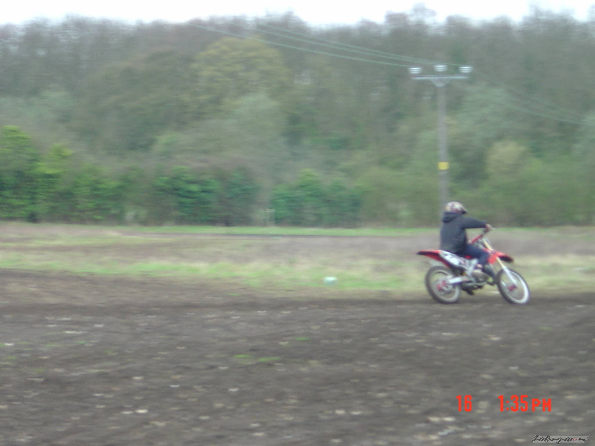 Bike Photo 565952