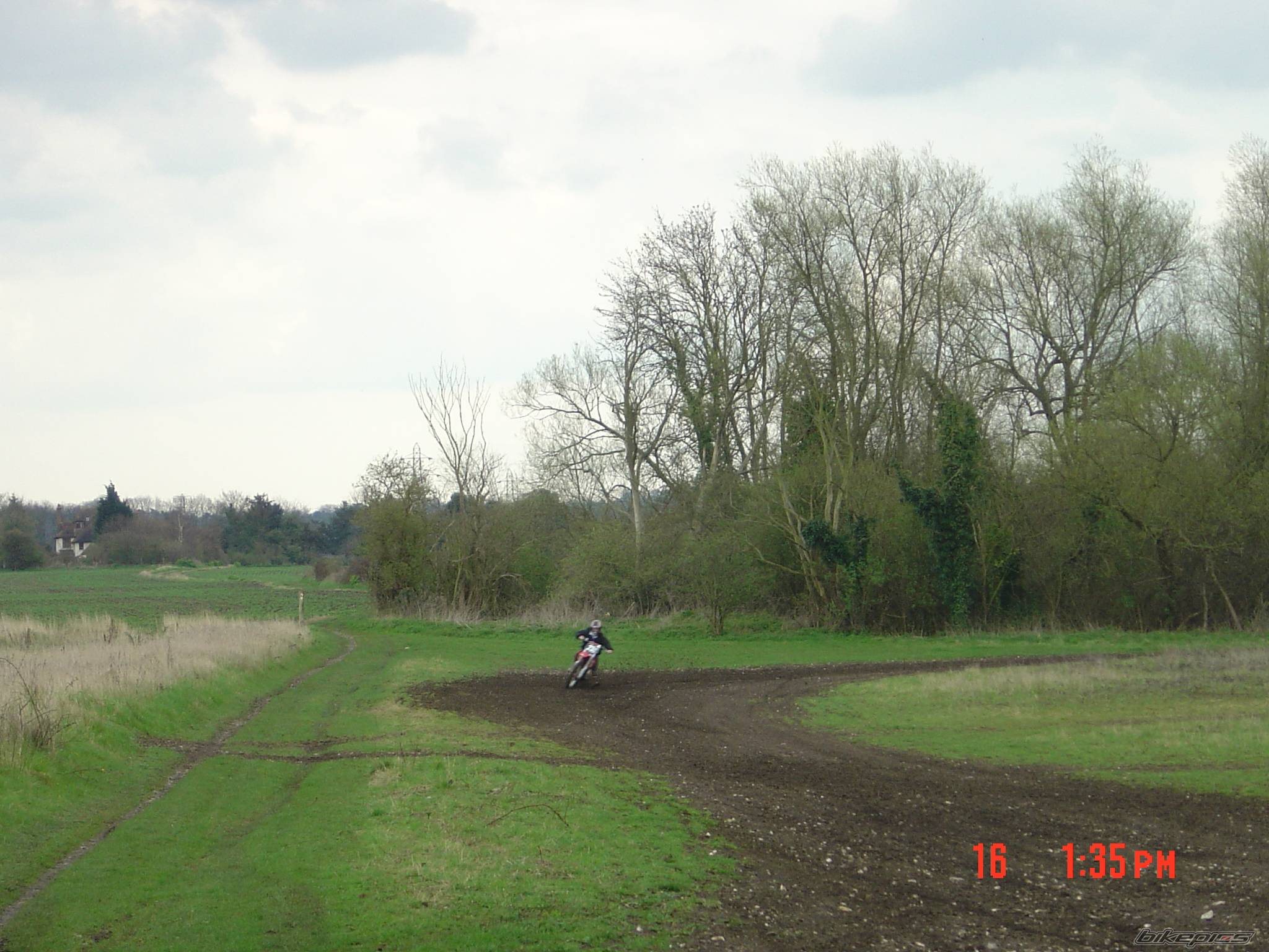 Bike Photo 565953