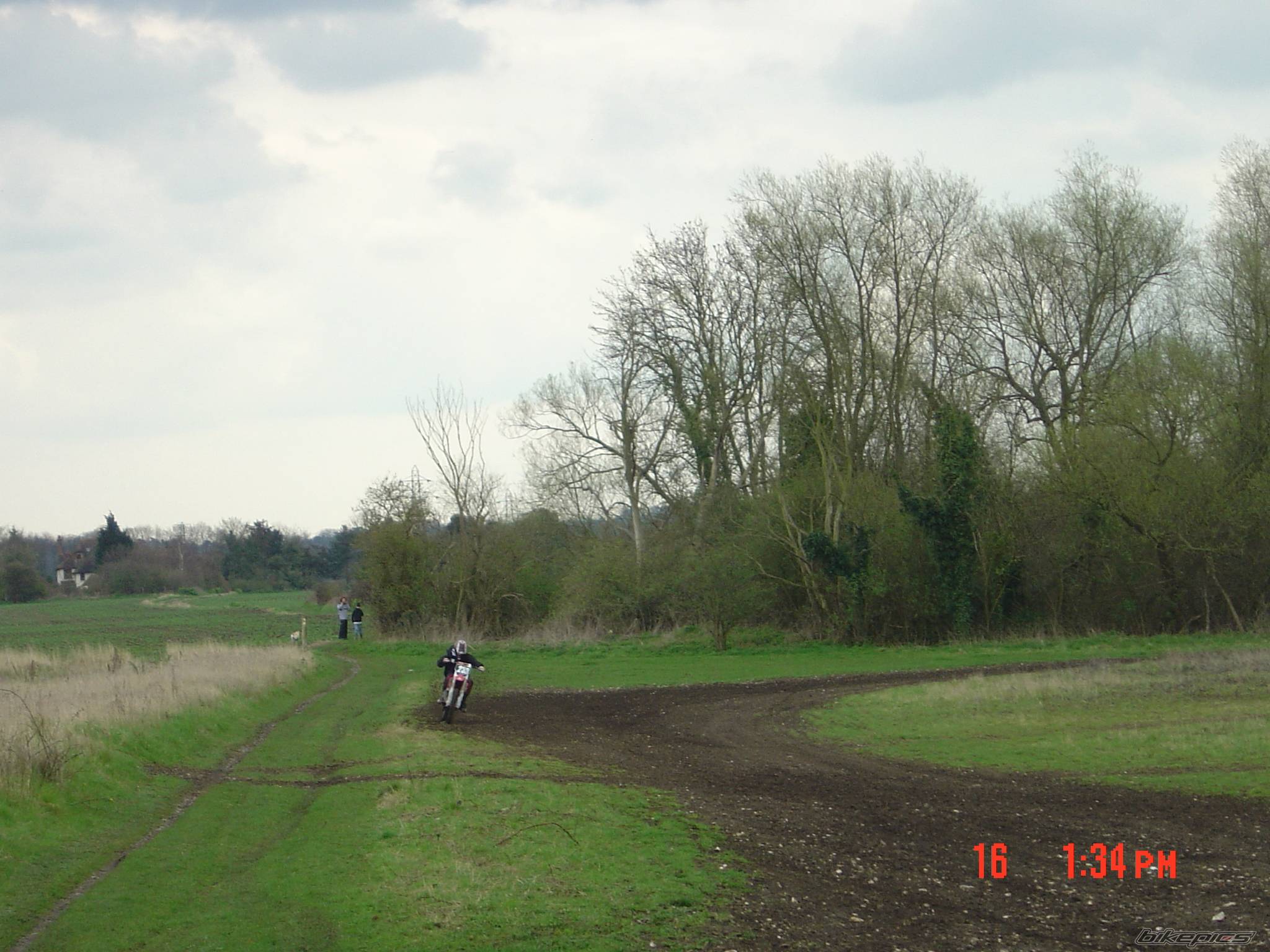 Bike Photo 565954