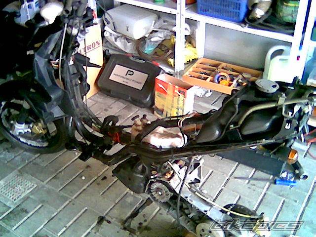 Bike Photo 565956