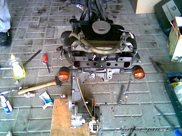Bike Photo 565957