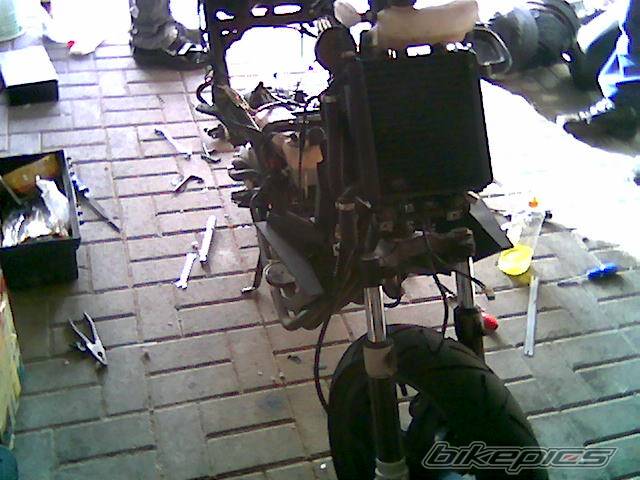 Bike Photo 565958
