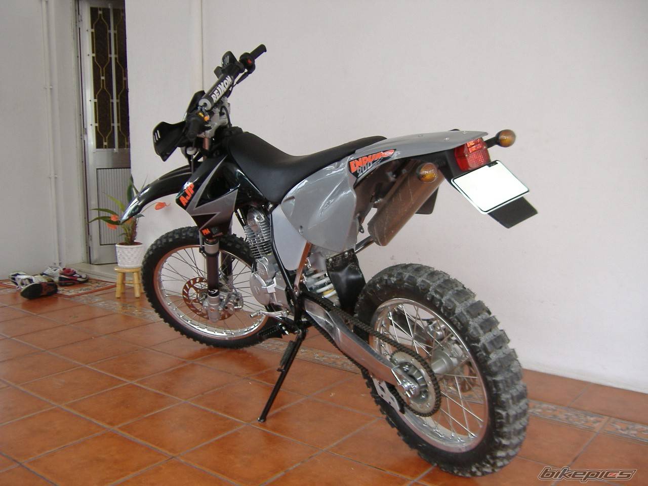 Photo 565972