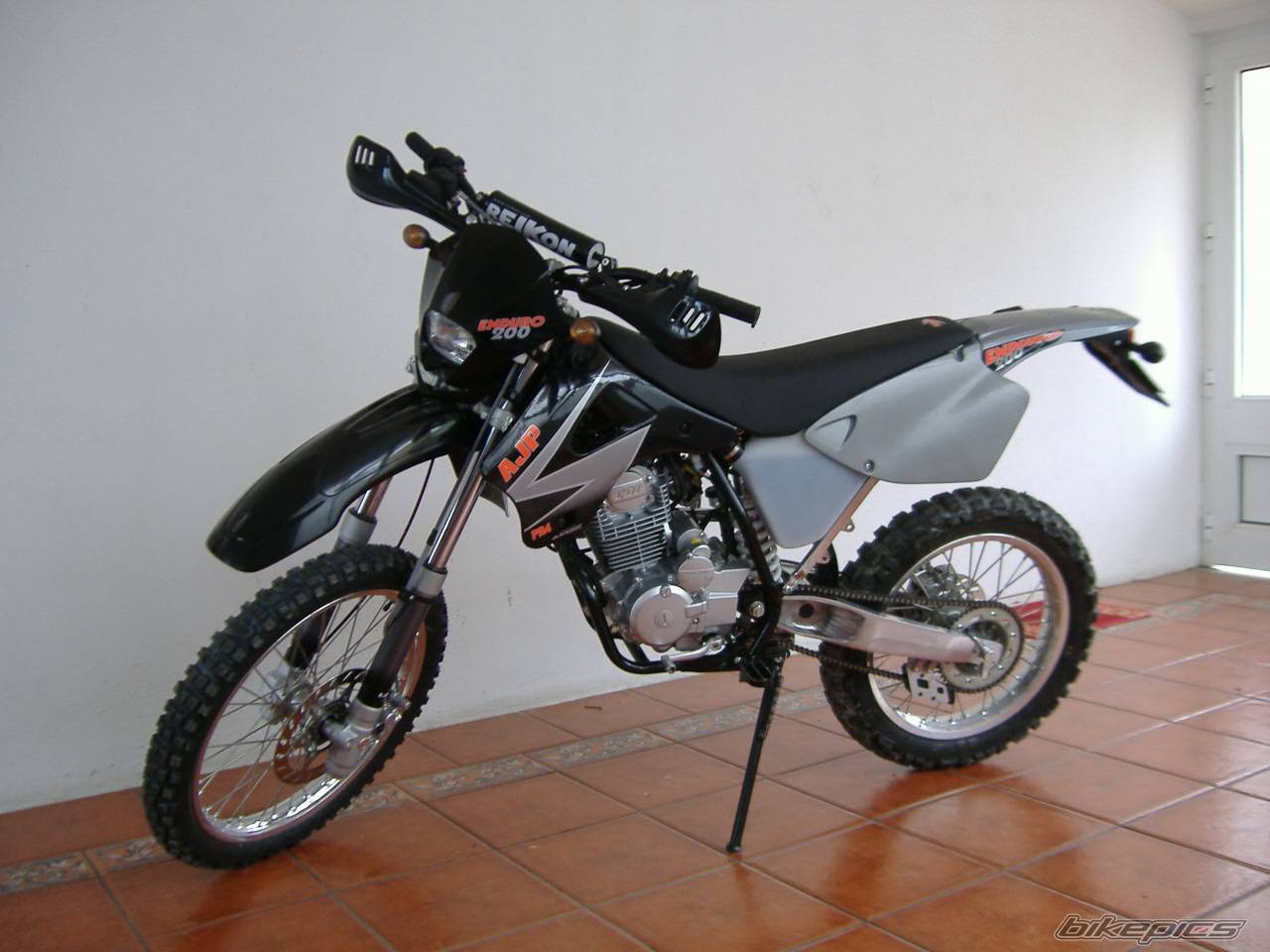 Bike Photo 565974