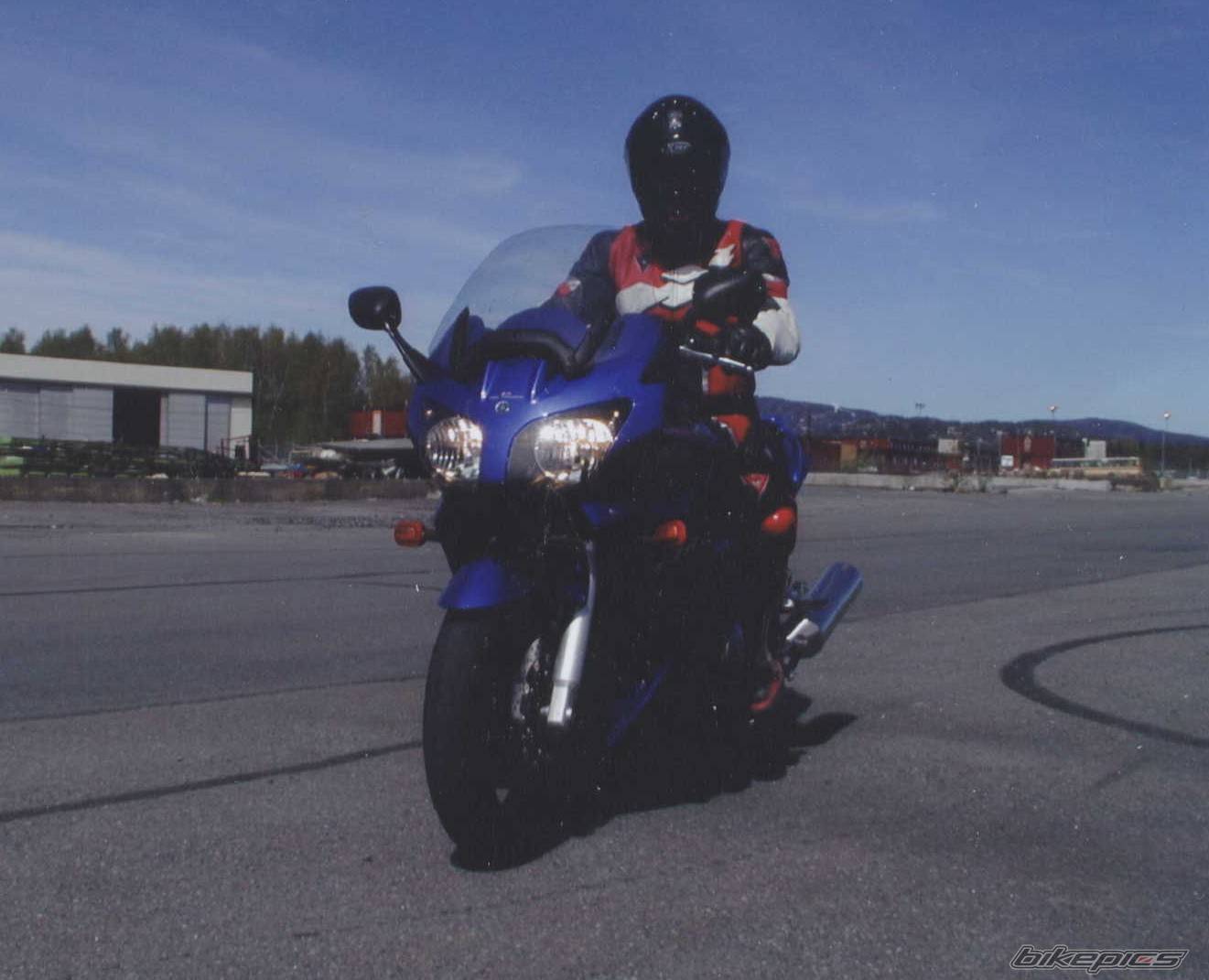 Bike Photo 56599