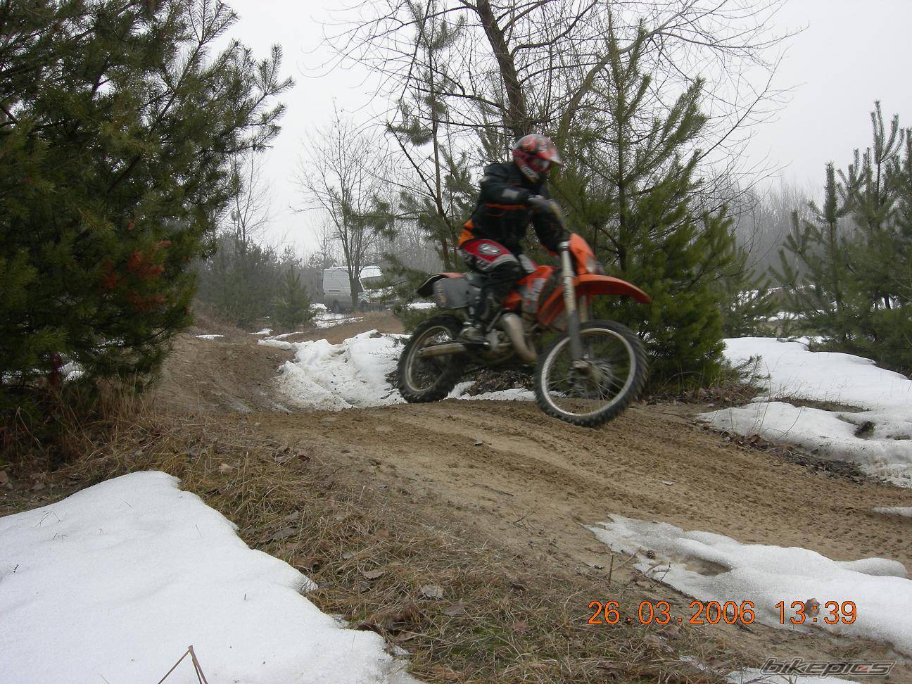 Bike Photo 566002