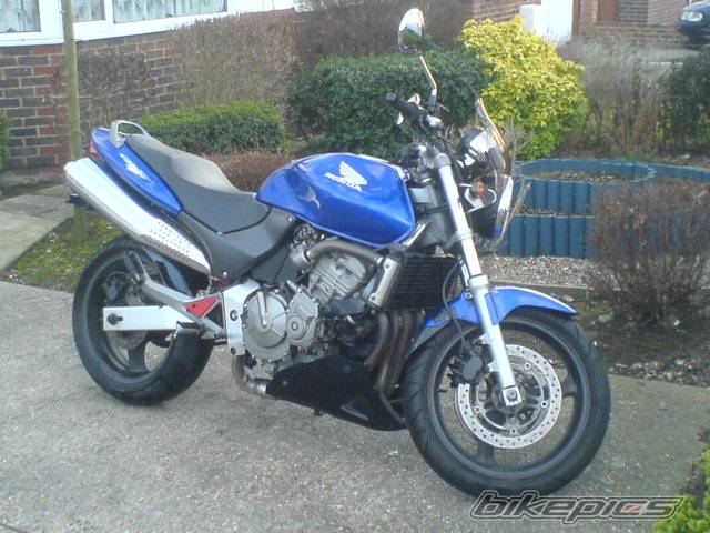 Bike Photo 566011