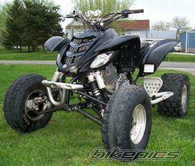 Bike Photo 566015