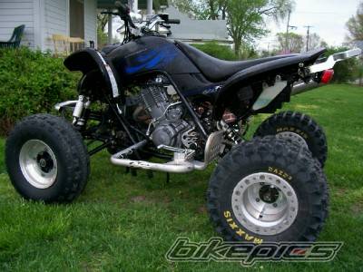 Bike Photo 566016