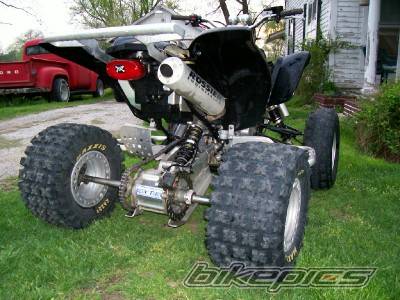 Bike Photo 566017