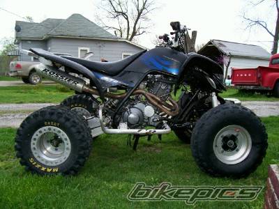 Bike Photo 566018