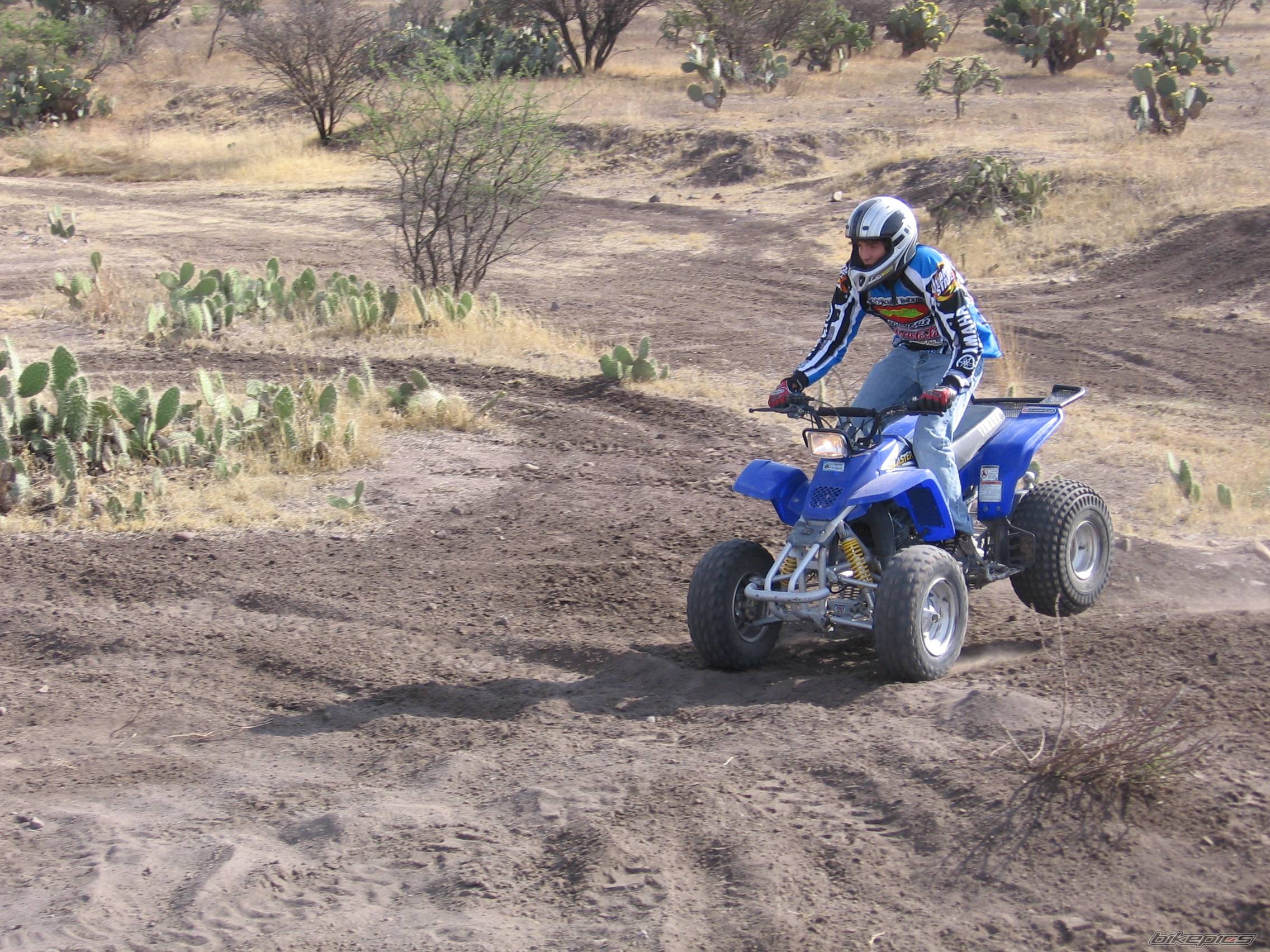 Bike Photo 566036