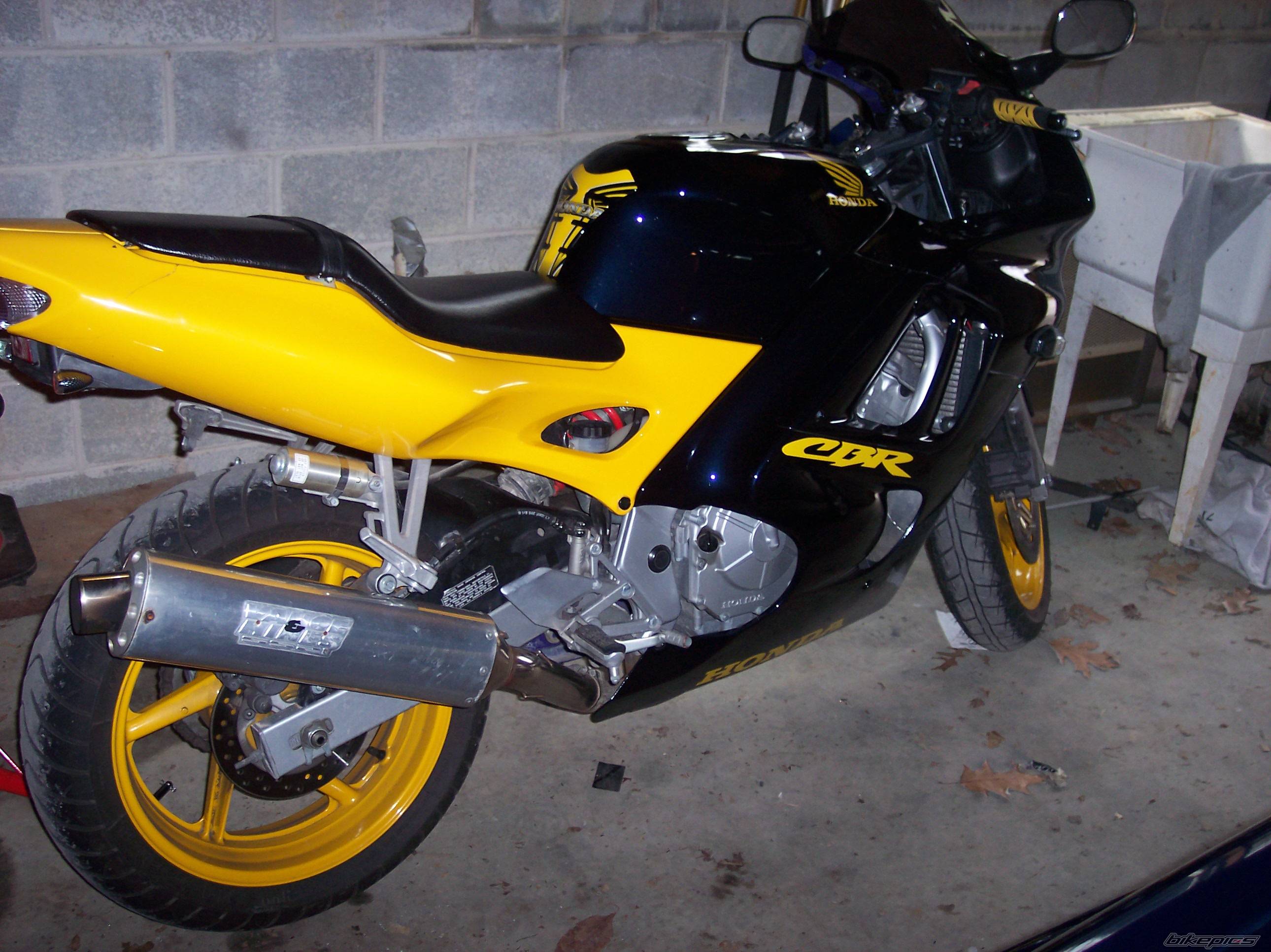 Bike Photo 566057
