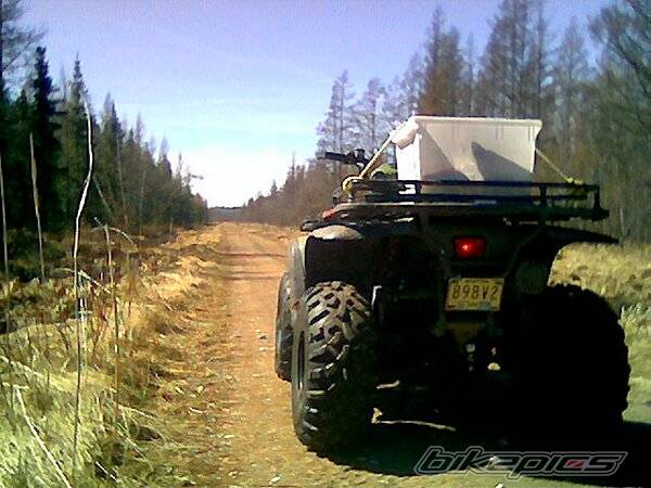 Photo 566058