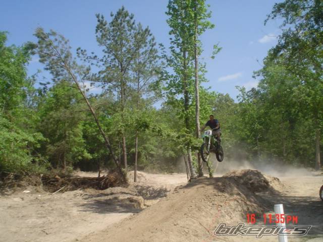 Bike Photo 566061