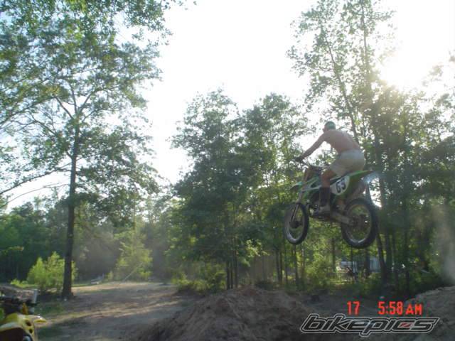 Bike Photo 566064