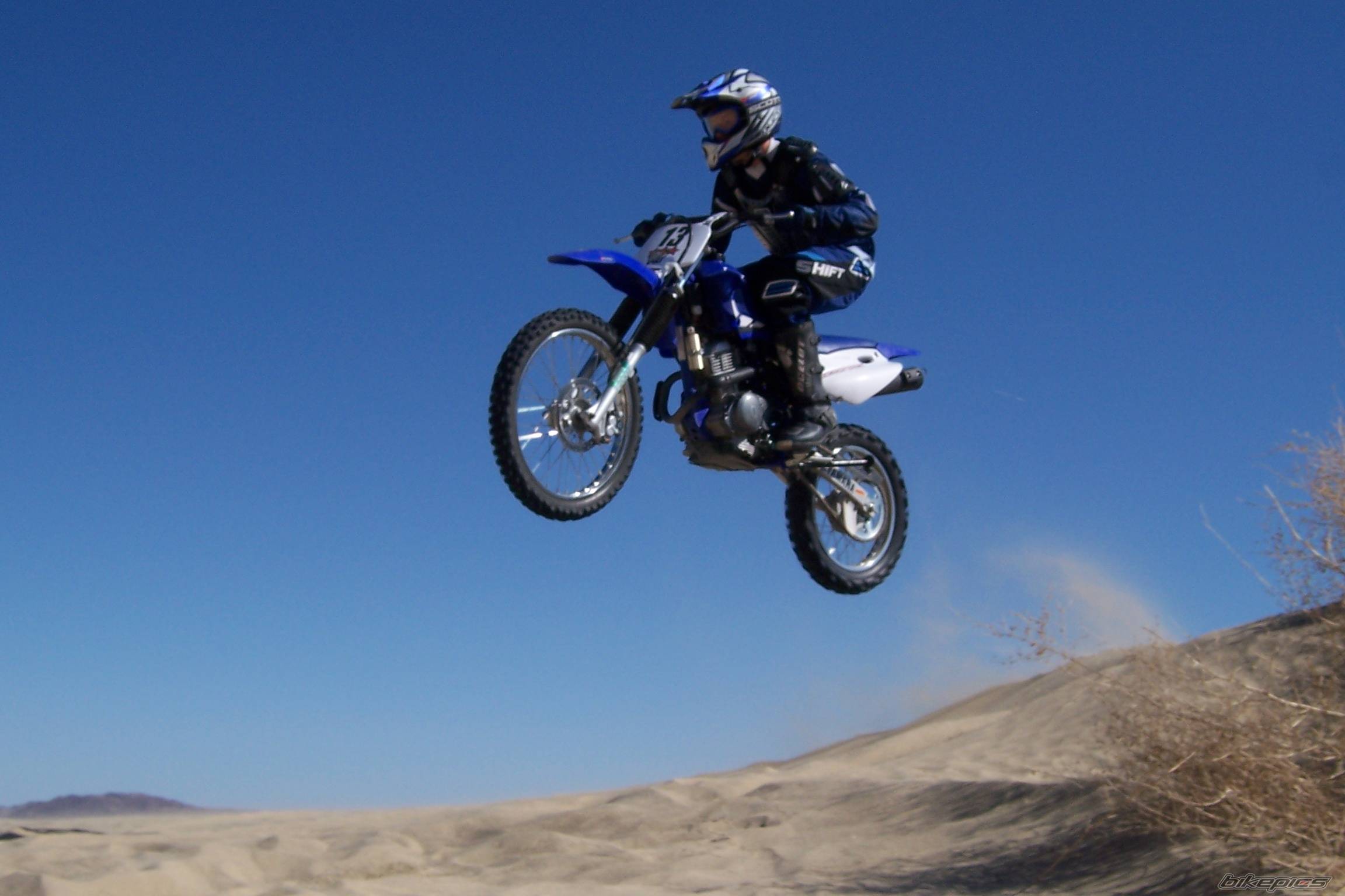 Bike Photo 566081