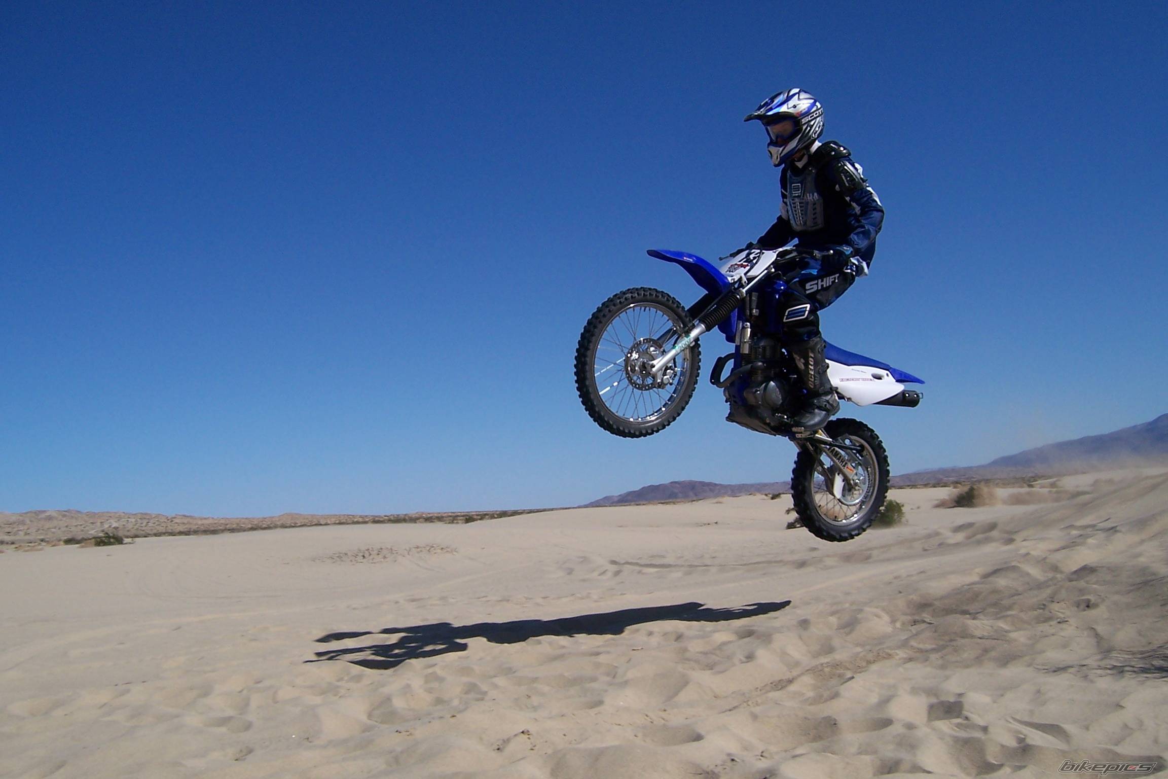 Bike Photo 566082