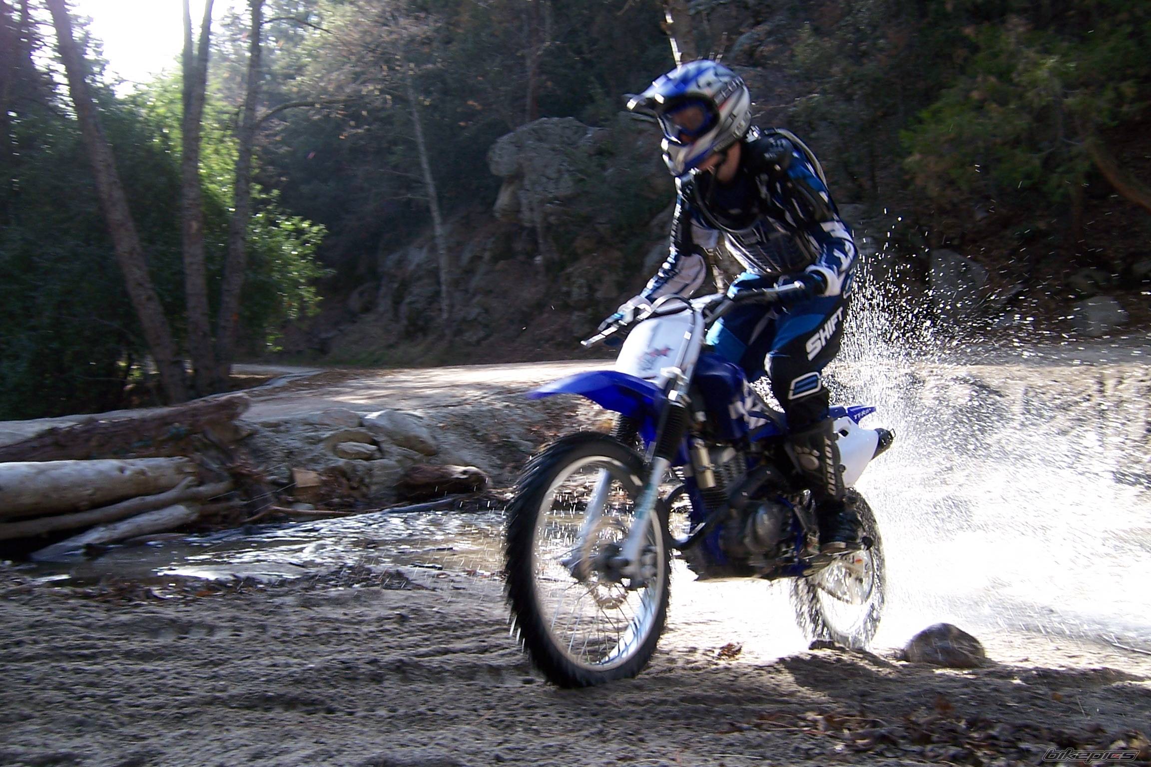 Bike Photo 566083