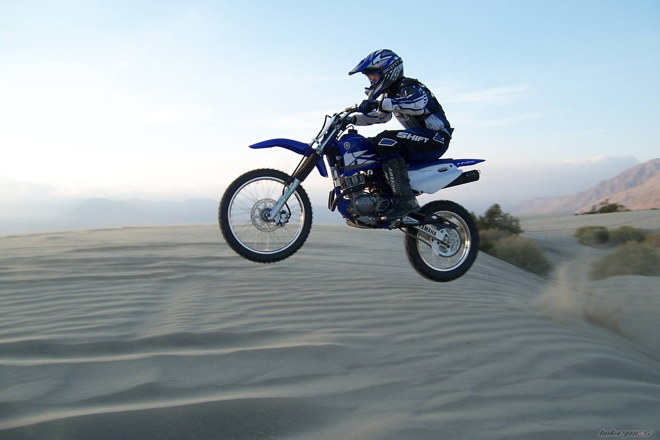 Bike Photo 566084