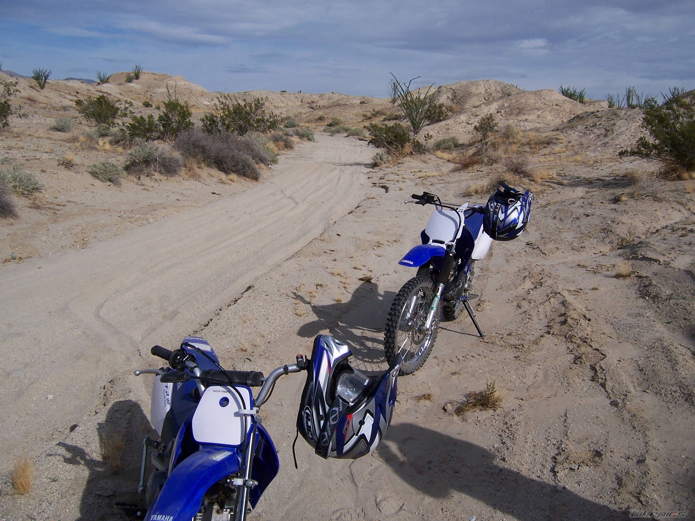 Bike Photo 566086