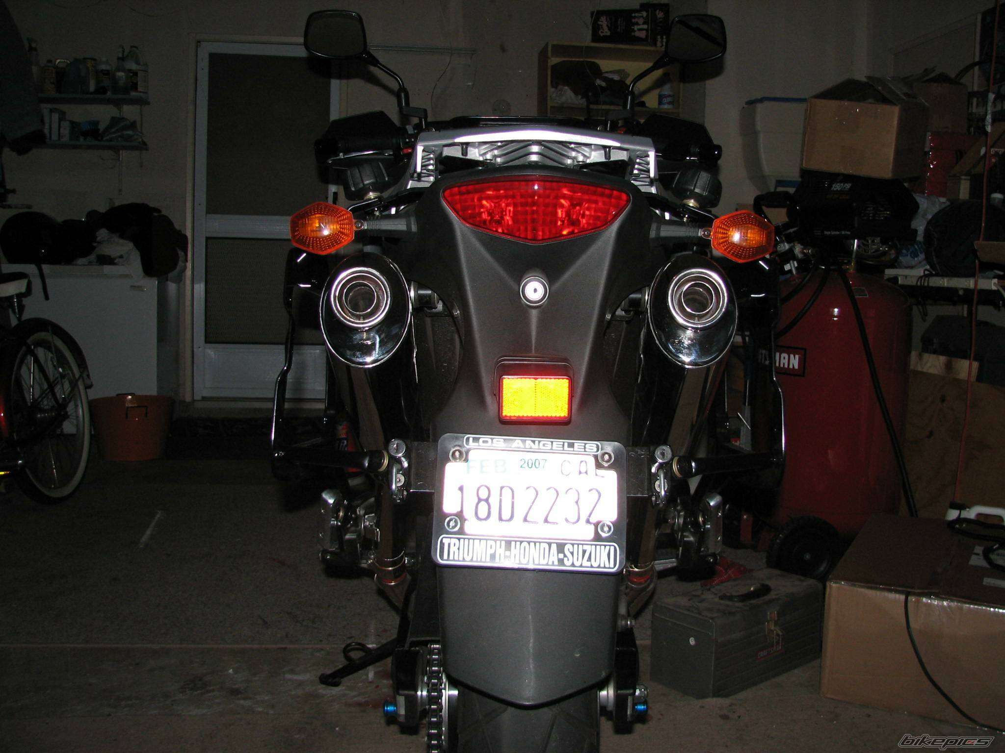 Photo 566097