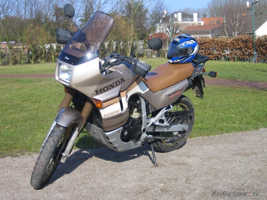Bike Photo 566106