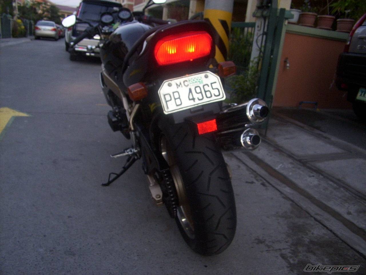 Photo 566113