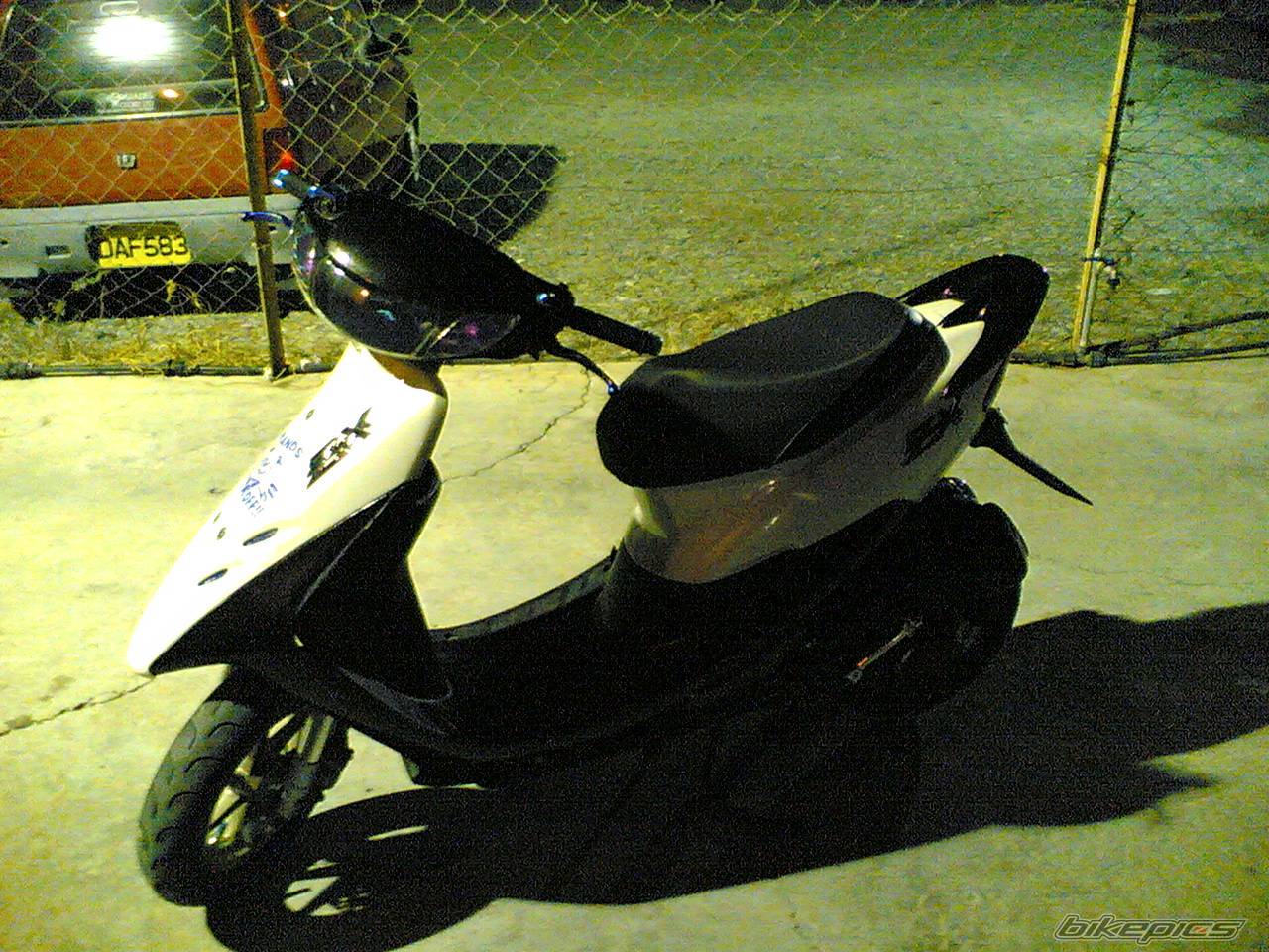 Photo 566117
