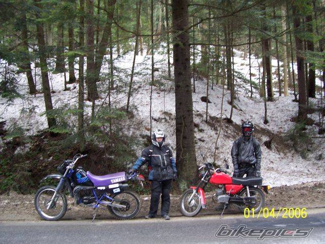 Photo 566151