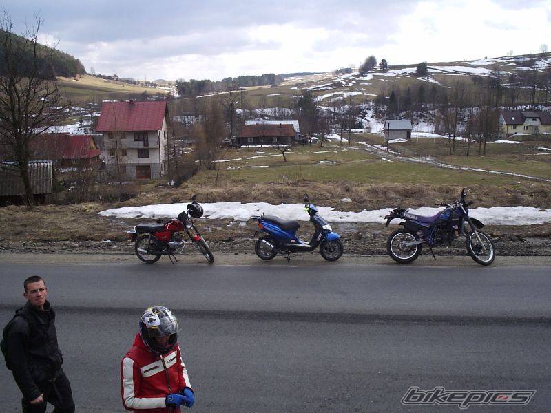 Bike Photo 566152