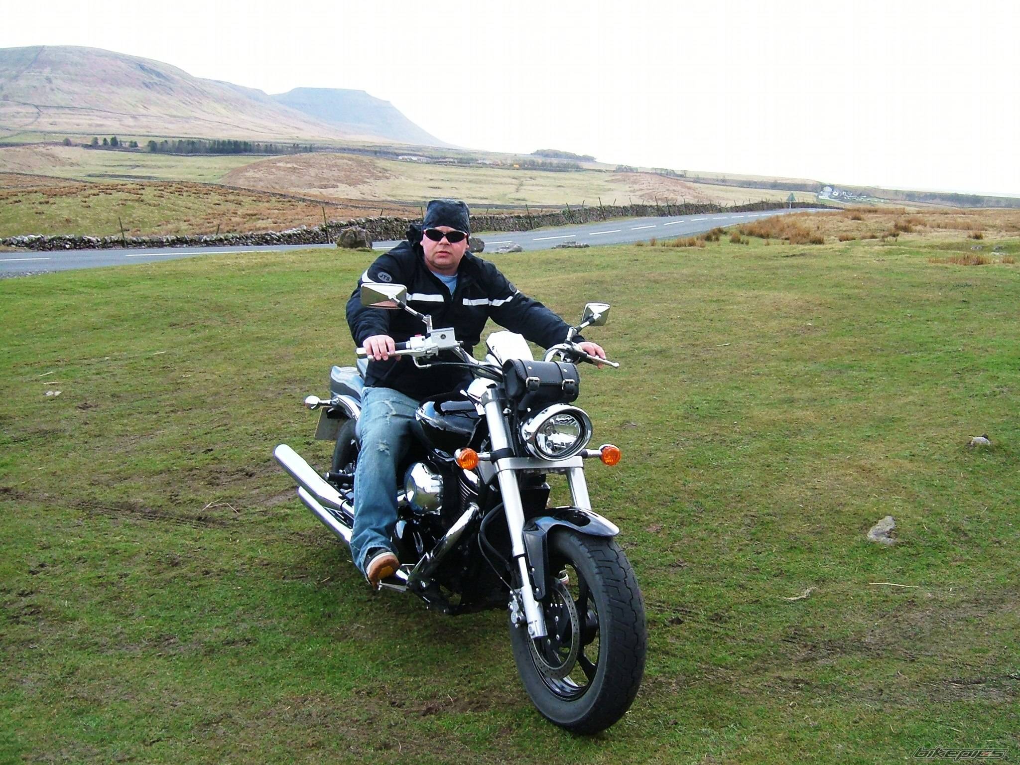 Bike Photo 566157