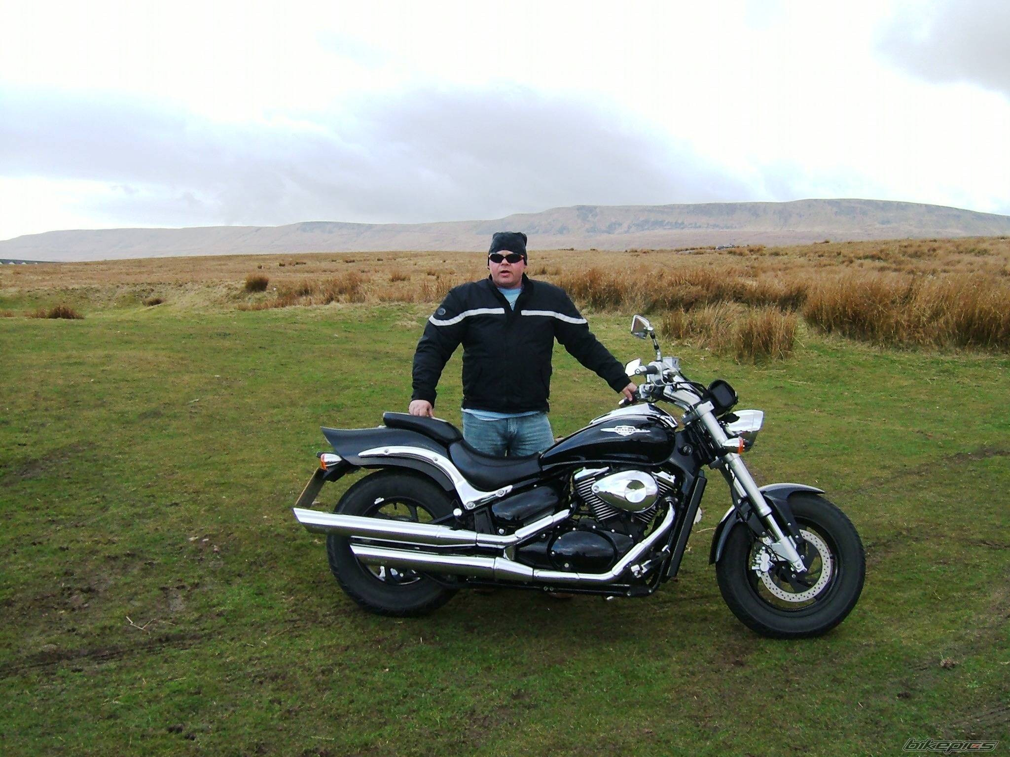 Bike Photo 566160