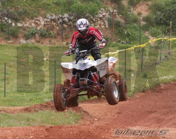 Bike Photo 566165