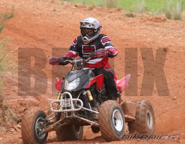 Bike Photo 566167