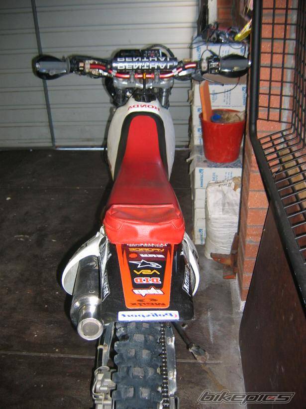 Bike Photo 566170