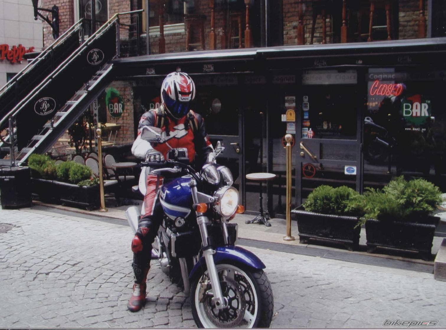 Bike Photo 56620
