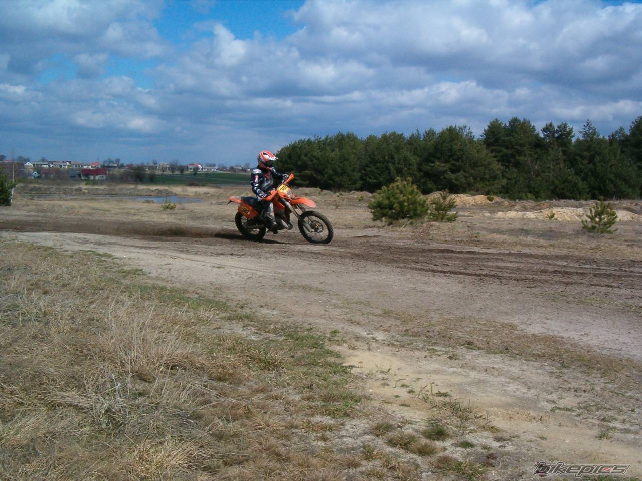 Photo 566228