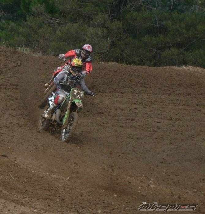 Bike Photo 566234