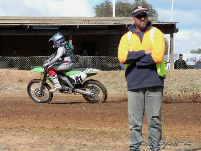 Bike Photo 566236