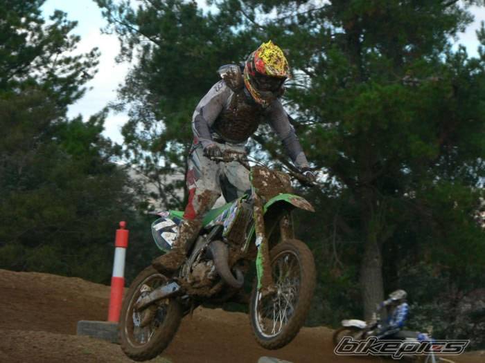 Bike Photo 566237