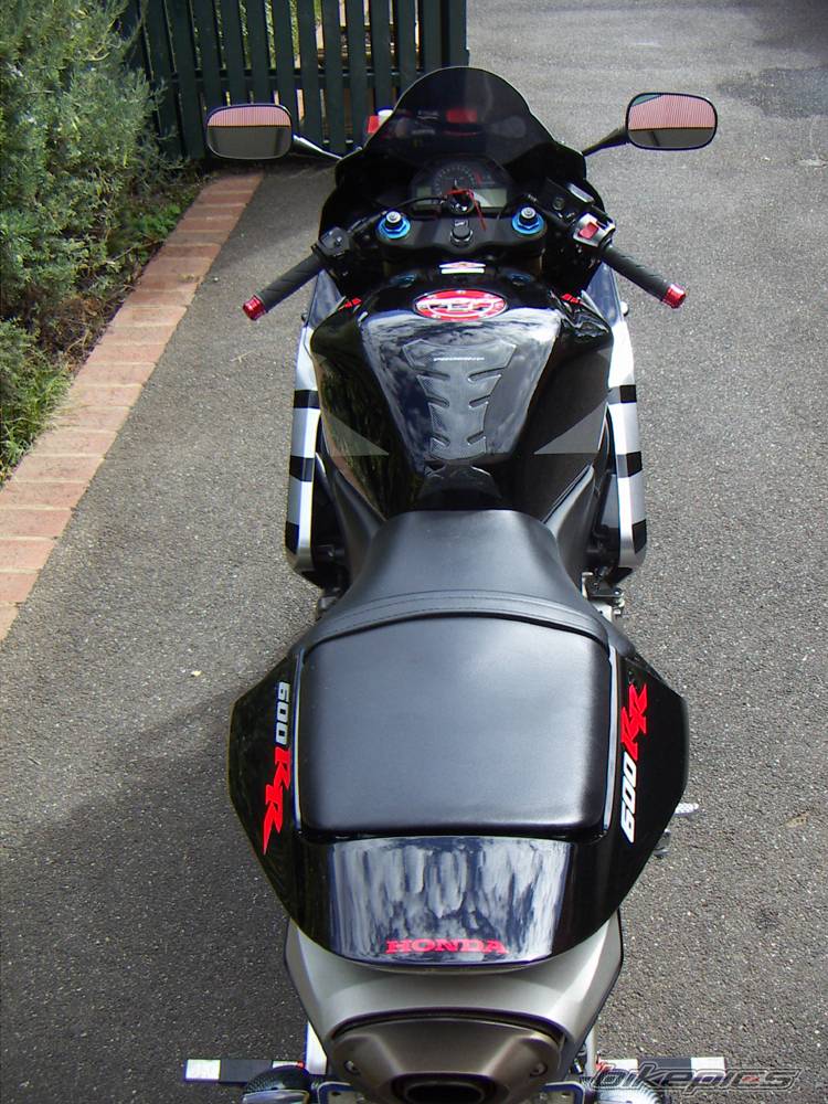Bike Photo 566238